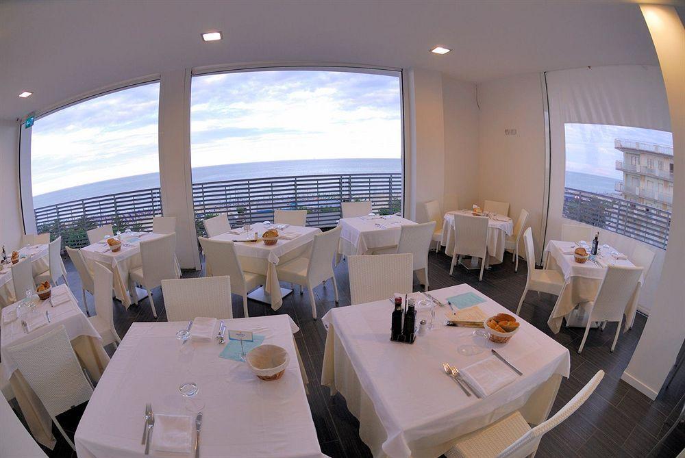 Medi Garden Hotel&residence Hotel 3*