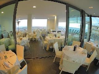 Medi Garden Hotel&residence
