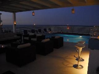 Medi Garden Hotel&residence