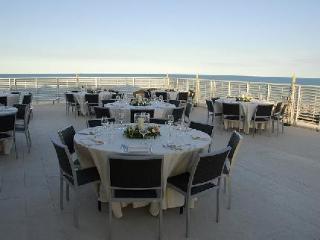 Medi Garden Hotel&residence Alba Adriatica