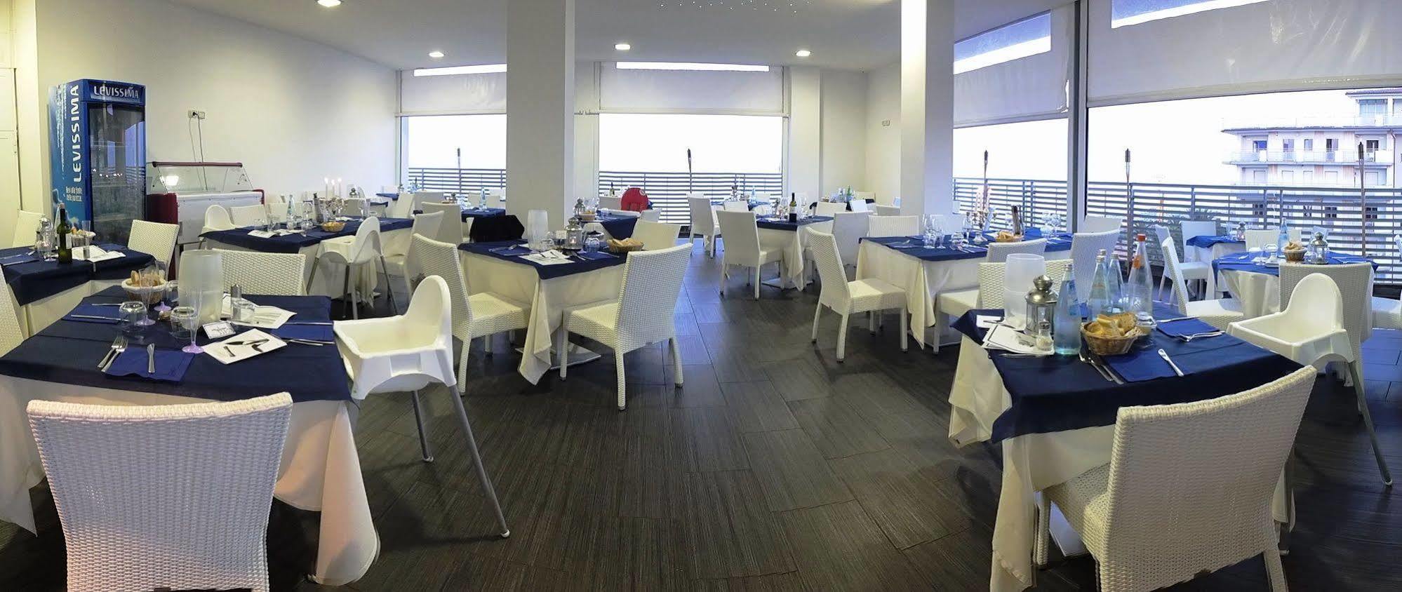Hotel Medi Garden Hotel&residence 3*