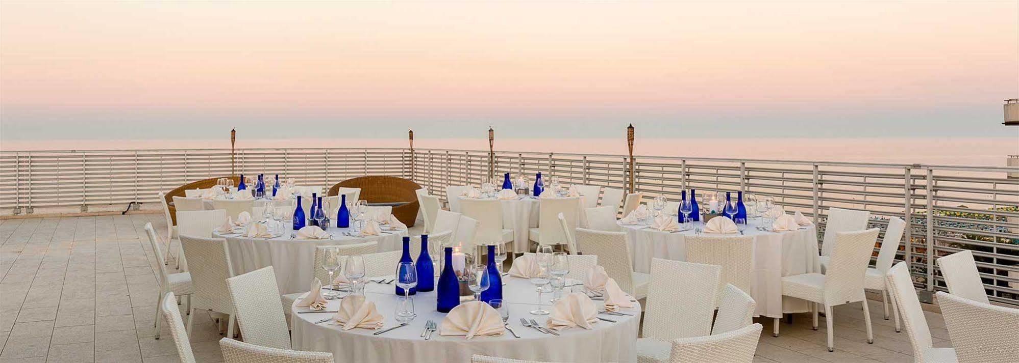 Medi Garden Hotel&residence Alba Adriatica
