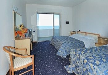 Hotel Medi Garden Hotel&residence