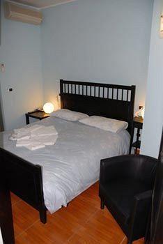 Medi Garden Hotel&residence Hotel
