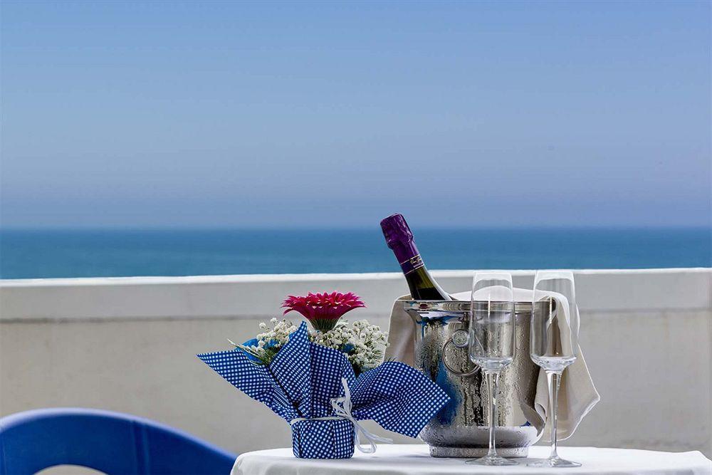 Medi Garden Hotel&residence 3* Alba Adriatica