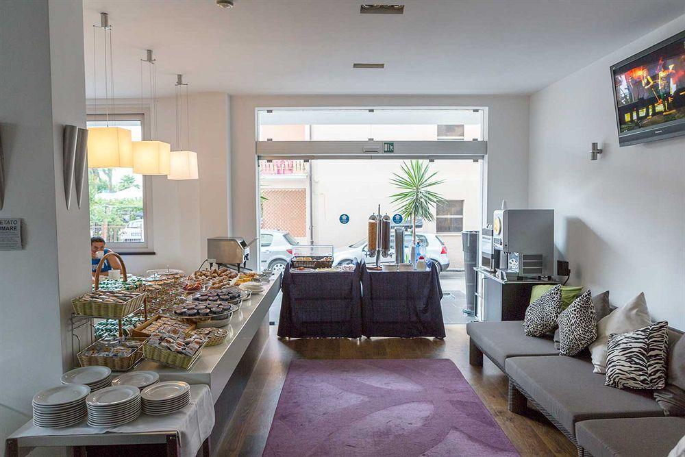Medi Garden Hotel&residence Hotel