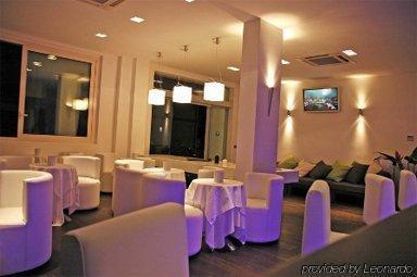 Medi Garden Hotel&residence Hotel