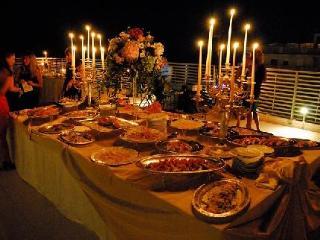 Medi Garden Hotel&residence Alba Adriatica