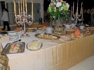 Medi Garden Hotel&residence Hotel