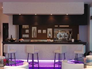 Hotel Medi Garden Hotel&residence 3*