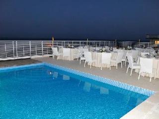 Medi Garden Hotel&residence Hotel