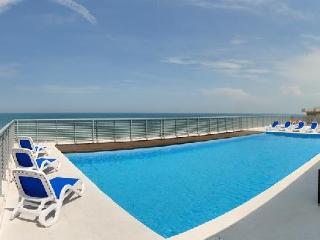 Medi Garden Hotel&residence 3*