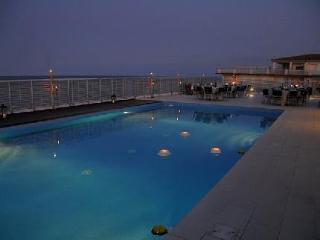 Medi Garden Hotel&residence Hotel 3*