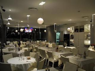 Medi Garden Hotel&residence Hotel Alba Adriatica